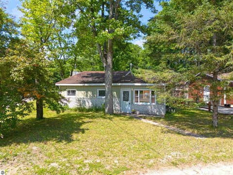 Tiny photo for 13765 Sunburry Road NE RD, Kalkaska, MI 49646 (MLS # 1947325)