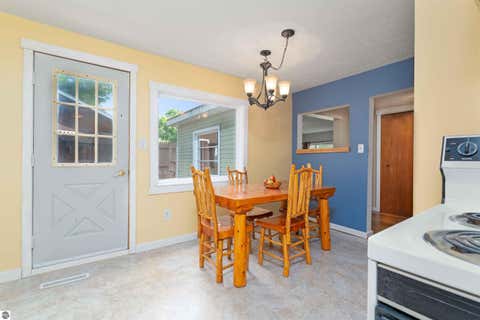 Tiny photo for 13765 Sunburry Road NE RD, Kalkaska, MI 49646 (MLS # 1947325)