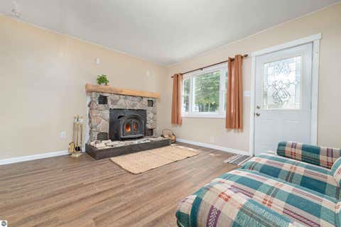 Tiny photo for 13765 Sunburry Road NE RD, Kalkaska, MI 49646 (MLS # 1947325)