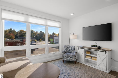 Photo of 118 Gillis Street #2, Traverse City, MI 49684 (MLS # 1951563)