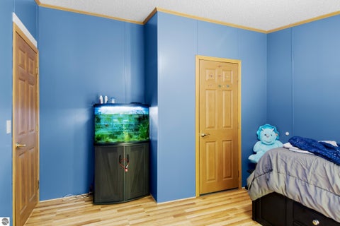 Tiny photo for 2783 Lake Ann Road, Interlochen, MI 49643 (MLS # 1949220)