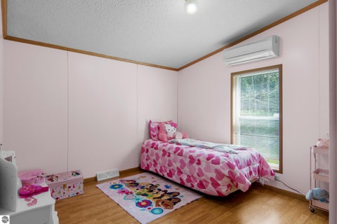 Tiny photo for 2783 Lake Ann Road, Interlochen, MI 49643 (MLS # 1949220)