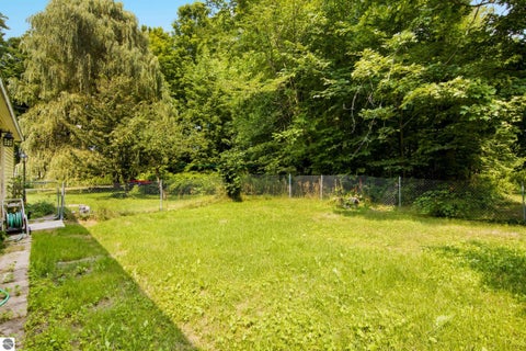 Tiny photo for 2783 Lake Ann Road, Interlochen, MI 49643 (MLS # 1949220)