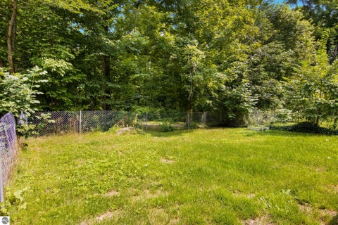 Tiny photo for 2783 Lake Ann Road, Interlochen, MI 49643 (MLS # 1949220)