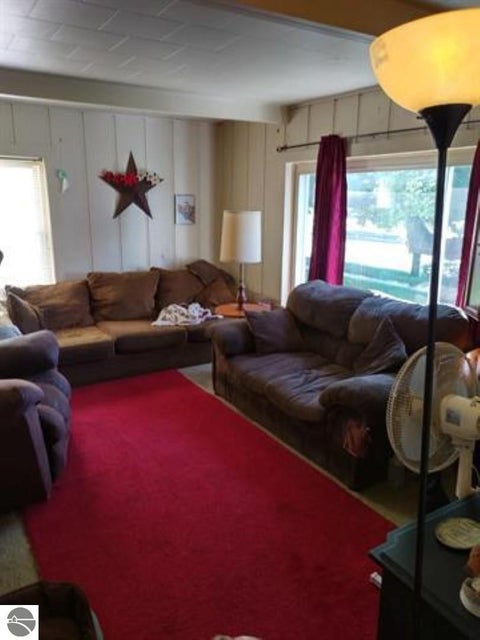 Tiny photo for 72272212 N Main Street, Mt Pleasant, MI 48858 (MLS # 1949467)