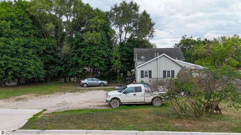 Tiny photo for 72272212 N Main Street, Mt Pleasant, MI 48858 (MLS # 1949467)