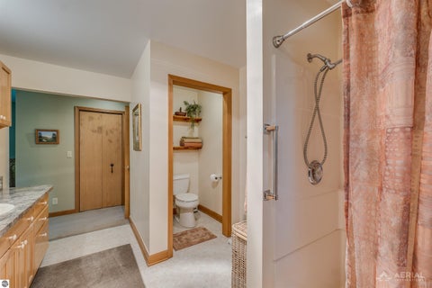 Tiny photo for 2022 N Clear Lake Road, West Branch, MI 48661 (MLS # 1946170)