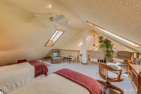 Tiny photo for 2022 N Clear Lake Road, West Branch, MI 48661 (MLS # 1946170)
