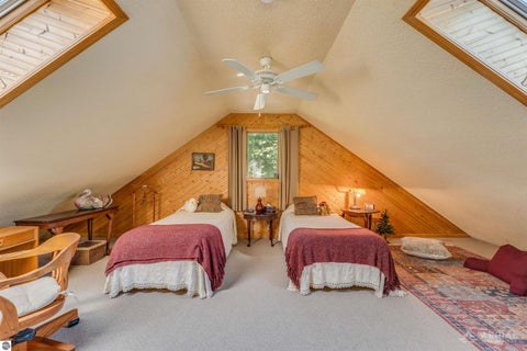 Tiny photo for 2022 N Clear Lake Road, West Branch, MI 48661 (MLS # 1946170)