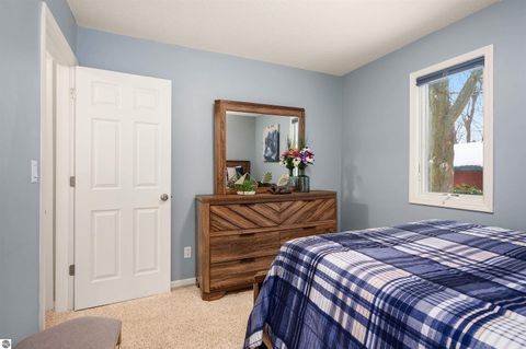 Tiny photo for 3964 Havenhill Lane, Williamsburg, MI 49690 (MLS # 1941542)