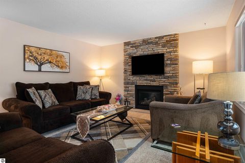 Tiny photo for 3964 Havenhill Lane, Williamsburg, MI 49690 (MLS # 1941542)