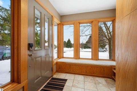 Tiny photo for 3964 Havenhill Lane, Williamsburg, MI 49690 (MLS # 1941542)