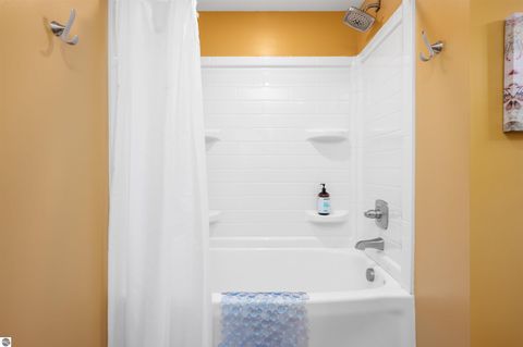 Tiny photo for 3964 Havenhill Lane, Williamsburg, MI 49690 (MLS # 1941542)