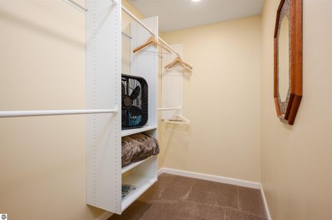 Tiny photo for 3964 Havenhill Lane, Williamsburg, MI 49690 (MLS # 1941542)