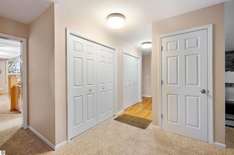 Tiny photo for 3964 Havenhill Lane, Williamsburg, MI 49690 (MLS # 1941542)