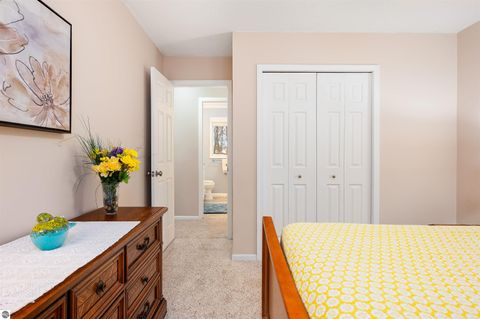 Tiny photo for 3964 Havenhill Lane, Williamsburg, MI 49690 (MLS # 1941542)