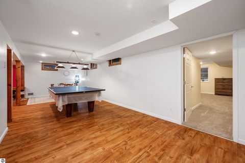 Tiny photo for 3964 Havenhill Lane, Williamsburg, MI 49690 (MLS # 1941542)