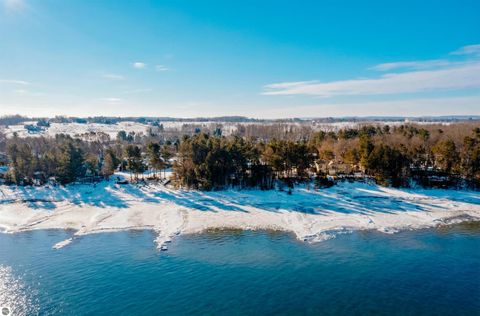 Tiny photo for 3964 Havenhill Lane, Williamsburg, MI 49690 (MLS # 1941542)