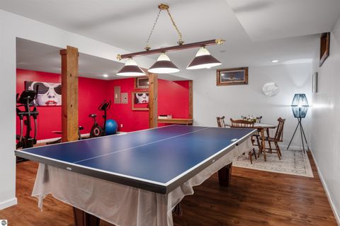 Tiny photo for 3964 Havenhill Lane, Williamsburg, MI 49690 (MLS # 1941542)