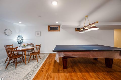 Tiny photo for 3964 Havenhill Lane, Williamsburg, MI 49690 (MLS # 1941542)