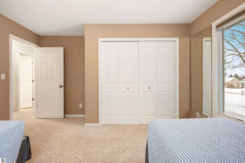 Tiny photo for 3964 Havenhill Lane, Williamsburg, MI 49690 (MLS # 1941542)