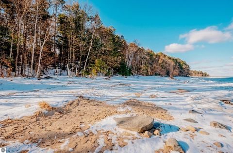 Tiny photo for 3964 Havenhill Lane, Williamsburg, MI 49690 (MLS # 1941542)