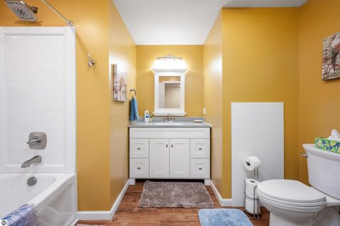 Tiny photo for 3964 Havenhill Lane, Williamsburg, MI 49690 (MLS # 1941542)