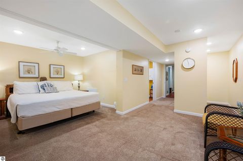 Tiny photo for 3964 Havenhill Lane, Williamsburg, MI 49690 (MLS # 1941542)