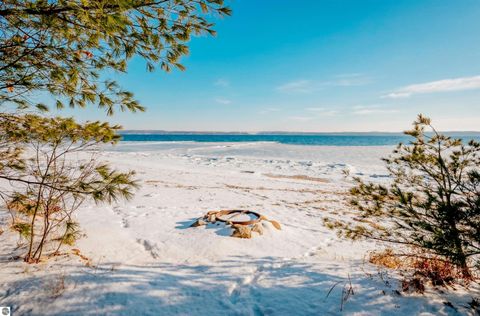 Tiny photo for 3964 Havenhill Lane, Williamsburg, MI 49690 (MLS # 1941542)