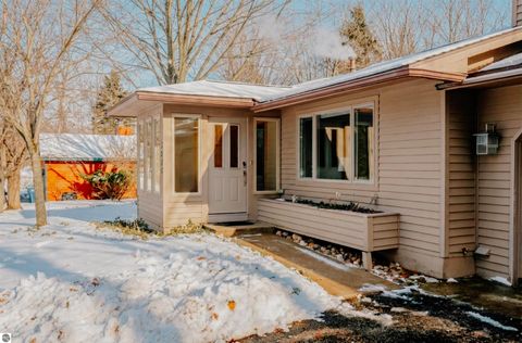 Tiny photo for 3964 Havenhill Lane, Williamsburg, MI 49690 (MLS # 1941542)