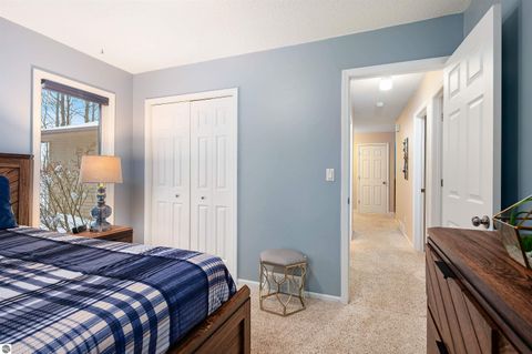 Tiny photo for 3964 Havenhill Lane, Williamsburg, MI 49690 (MLS # 1941542)