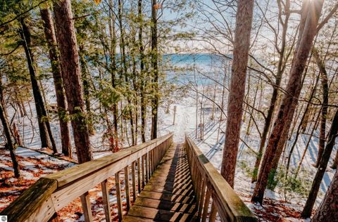 Tiny photo for 3964 Havenhill Lane, Williamsburg, MI 49690 (MLS # 1941542)