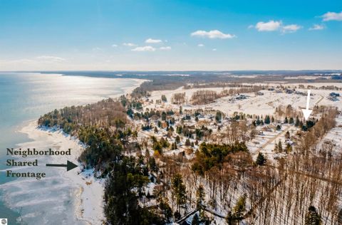 Tiny photo for 3964 Havenhill Lane, Williamsburg, MI 49690 (MLS # 1941542)