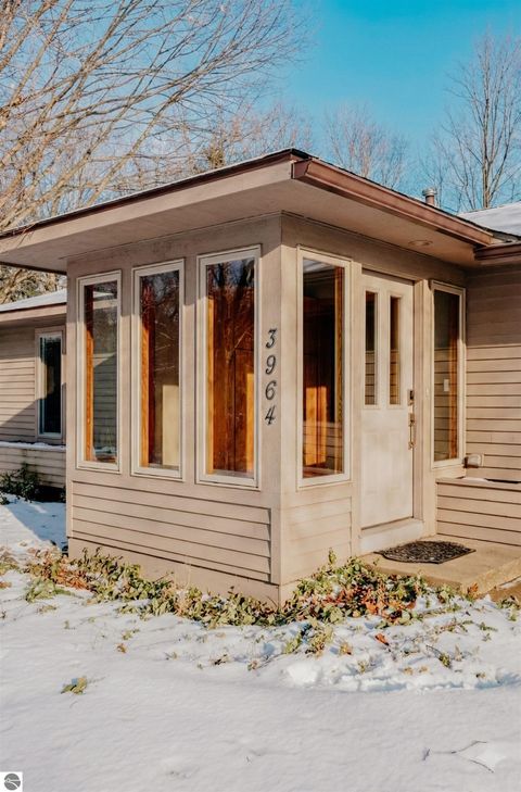 Tiny photo for 3964 Havenhill Lane, Williamsburg, MI 49690 (MLS # 1941542)