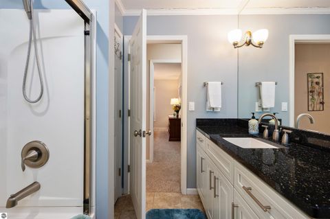 Tiny photo for 3964 Havenhill Lane, Williamsburg, MI 49690 (MLS # 1941542)