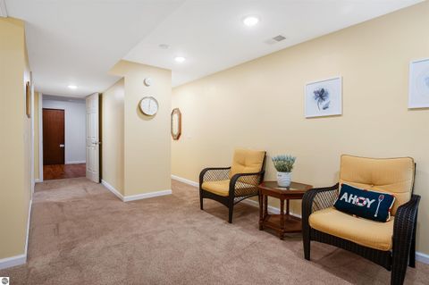 Tiny photo for 3964 Havenhill Lane, Williamsburg, MI 49690 (MLS # 1941542)