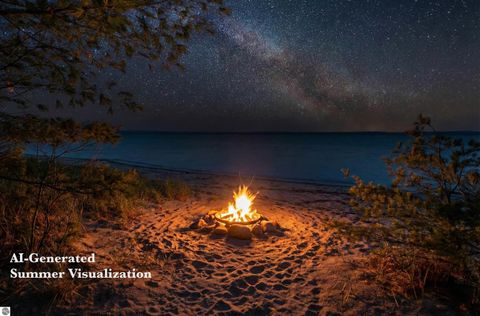 Tiny photo for 3964 Havenhill Lane, Williamsburg, MI 49690 (MLS # 1941542)