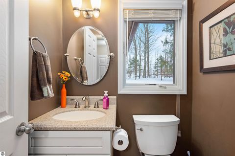 Tiny photo for 3964 Havenhill Lane, Williamsburg, MI 49690 (MLS # 1941542)