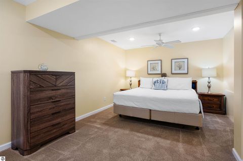 Tiny photo for 3964 Havenhill Lane, Williamsburg, MI 49690 (MLS # 1941542)