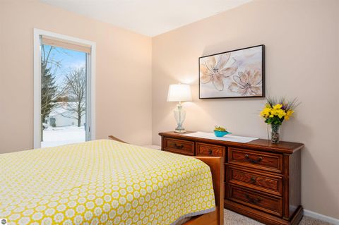 Tiny photo for 3964 Havenhill Lane, Williamsburg, MI 49690 (MLS # 1941542)