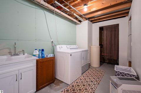 Tiny photo for 3964 Havenhill Lane, Williamsburg, MI 49690 (MLS # 1941542)