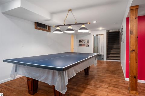 Tiny photo for 3964 Havenhill Lane, Williamsburg, MI 49690 (MLS # 1941542)