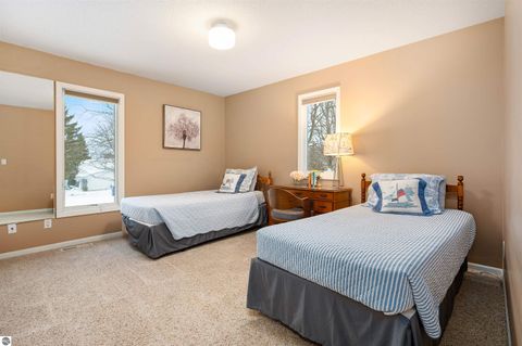 Tiny photo for 3964 Havenhill Lane, Williamsburg, MI 49690 (MLS # 1941542)