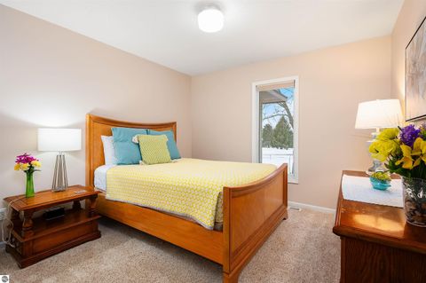 Tiny photo for 3964 Havenhill Lane, Williamsburg, MI 49690 (MLS # 1941542)