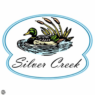 8796 CEDAR CREEK DR, PETOSKEY, MI 49770 - Image 0765ee46e68dfd77ce6869ca1061bc5b/1788869897