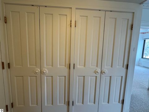 Tiny photo for 5951 N Skeel Avenue #306, Oscoda, MI 48750 (MLS # 1943131)