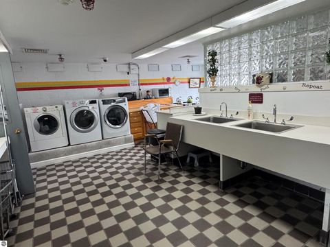 Tiny photo for 5951 N Skeel Avenue #306, Oscoda, MI 48750 (MLS # 1943131)