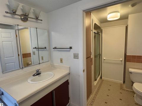 Tiny photo for 5951 N Skeel Avenue #306, Oscoda, MI 48750 (MLS # 1943131)