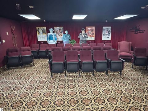 Tiny photo for 5951 N Skeel Avenue #306, Oscoda, MI 48750 (MLS # 1943131)