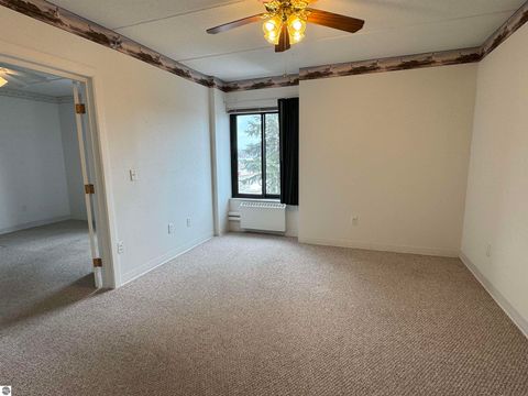 Tiny photo for 5951 N Skeel Avenue #306, Oscoda, MI 48750 (MLS # 1943131)